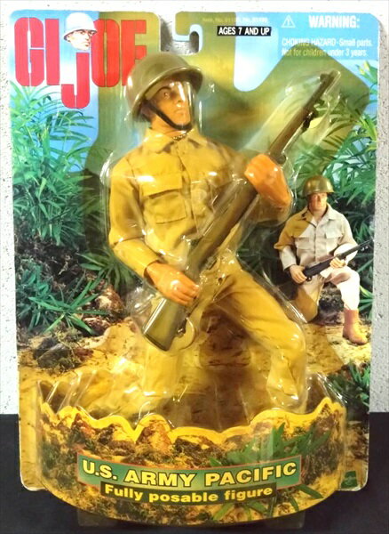 楽天市場】GIジョー（コレクション｜ホビー）の通販