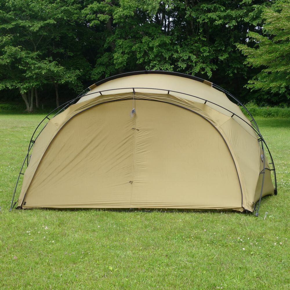 楽天市場】g2000 テントの通販