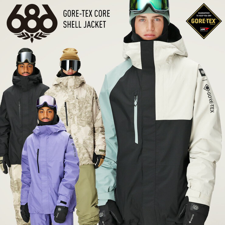 楽天市場】MSTR（性別メンズ）（ジャケット｜メンズウェア