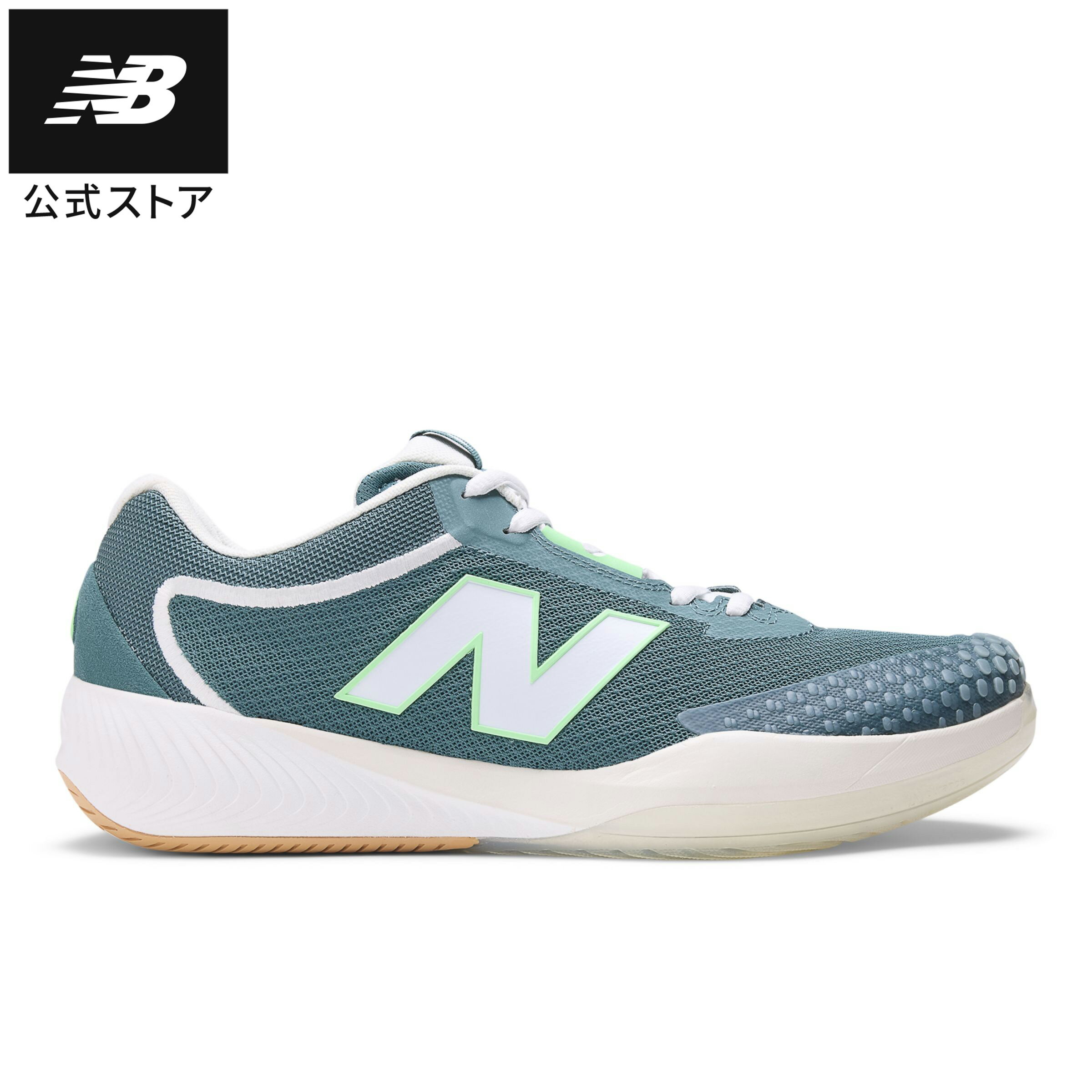 楽天市場】ニューバランス 996（シューズ｜テニス）：スポーツ