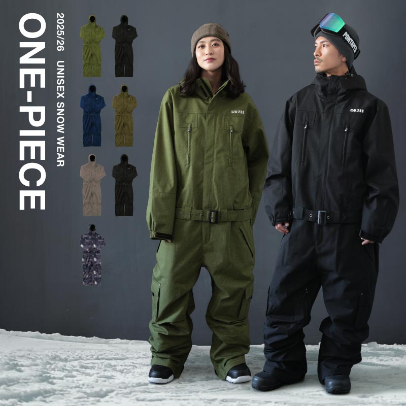 DAKINE ビブパンツ GORE-TEX スノーボードウェア 女性Lサイズ 楽天市場