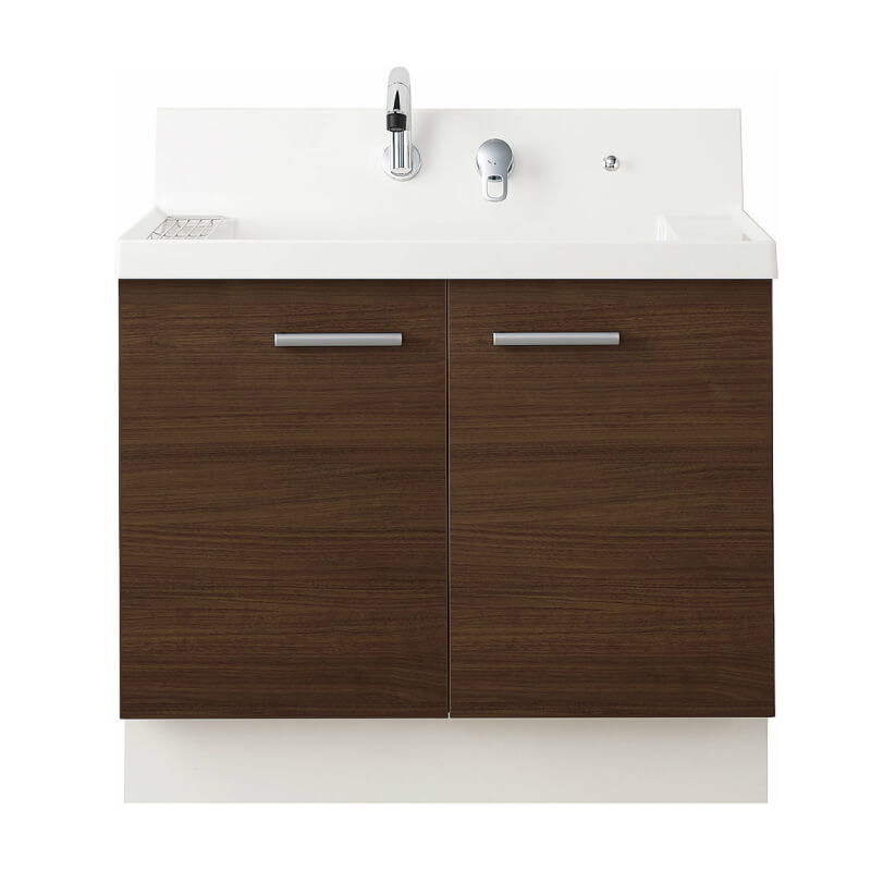 楽天市場】ar3n－605syの通販