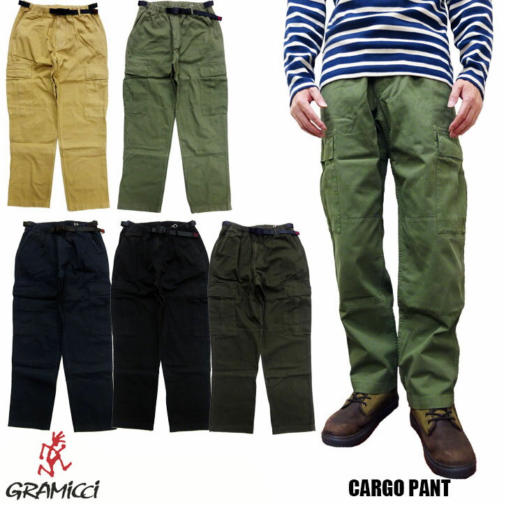 楽天市場】カーゴパンツ goaの通販
