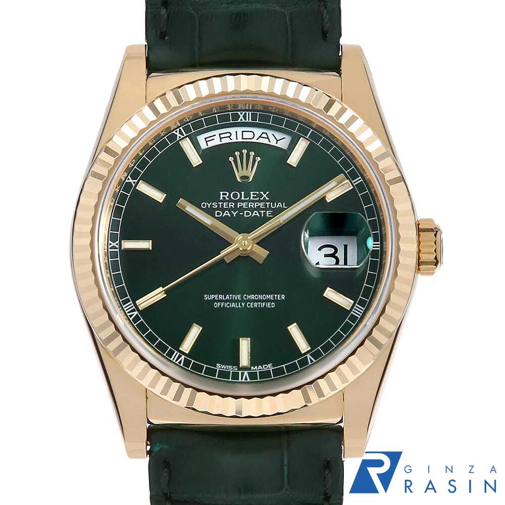 楽天市場】118135 デイデイトの通販