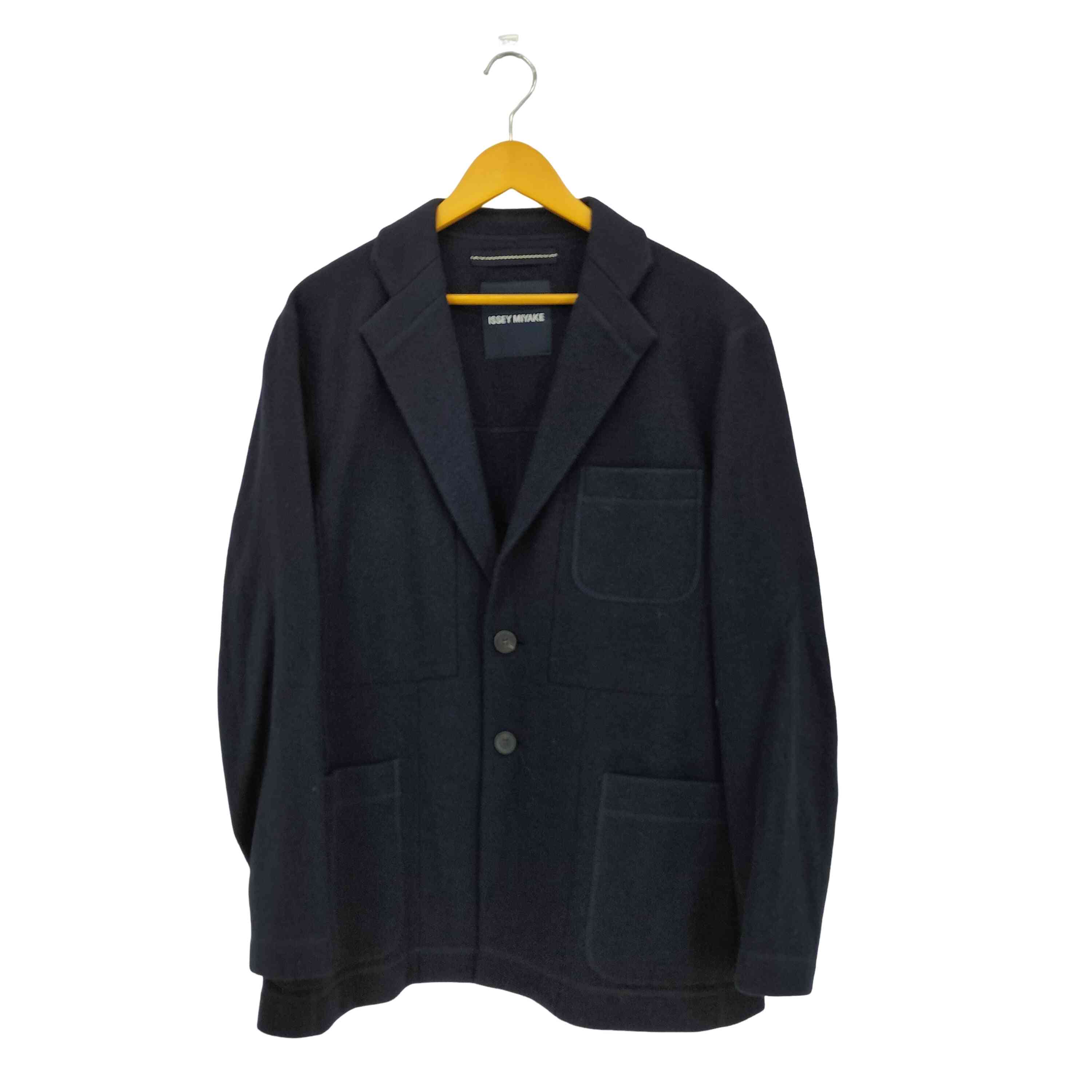 楽天市場】ISSEY MIYAKE イッセイミヤケ（コート・ジャケット｜メンズ