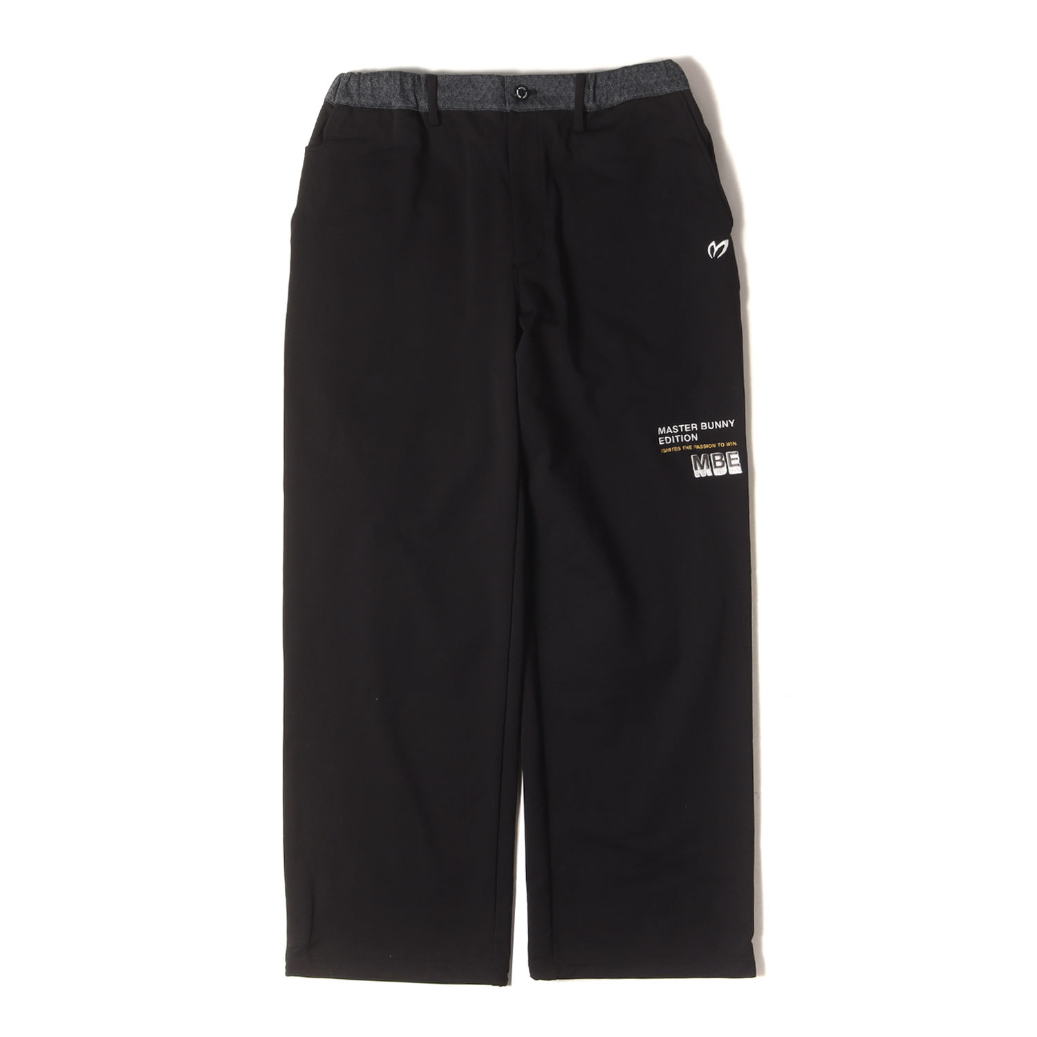 楽天市場】マスターバニー ジャージの通販