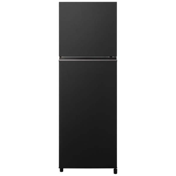 楽天市場】冷蔵庫 一人暮らし パナソニック（カラーブラック）の通販
