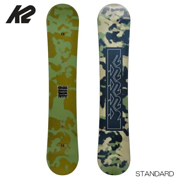 k2 スノーボード 板 パーク・練習用 傷多め 現状品 楽天市場】K2