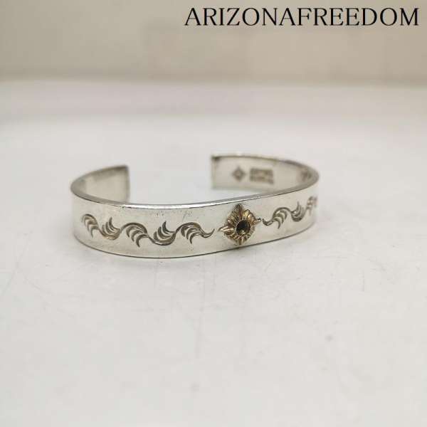 楽天市場】アリゾナフリーダム バングルの通販