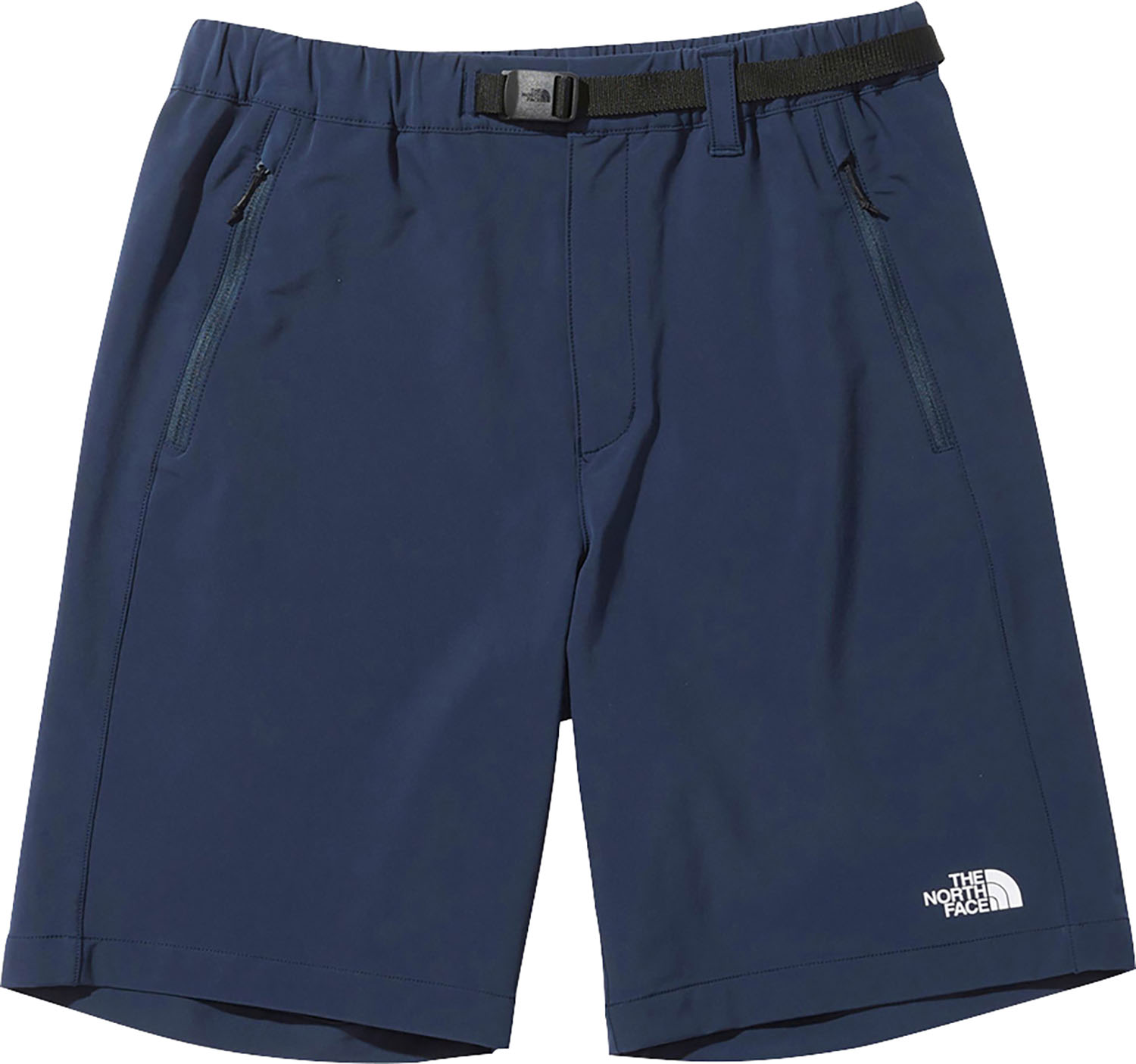 パタゴニア ボーイズインシュレイテッド スノウショット パンツ M