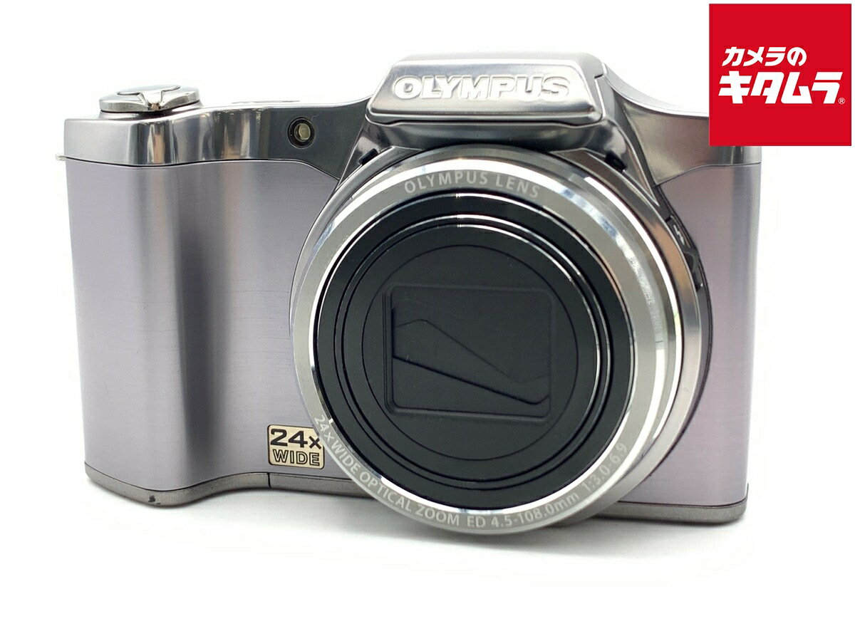 楽天市場】OLYMPUS SZ－14の通販