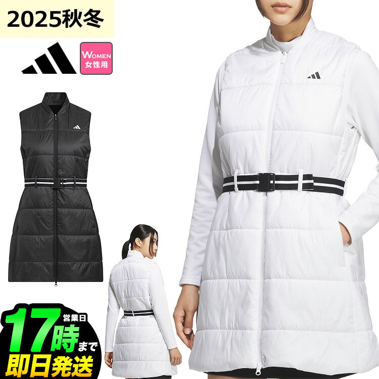 楽天市場】アディダス（サイズ（S/M/L）M）（ベスト｜レディースウェア
