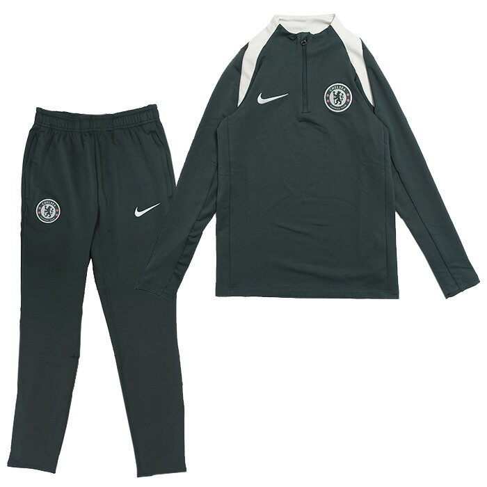 楽天市場】nike fc 上下（サッカー・フットサル｜スポーツ・アウトドア