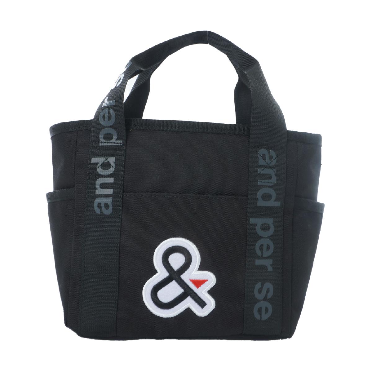 楽天市場】アンパスィ（バッグ・ケース｜ゴルフ）：スポーツ