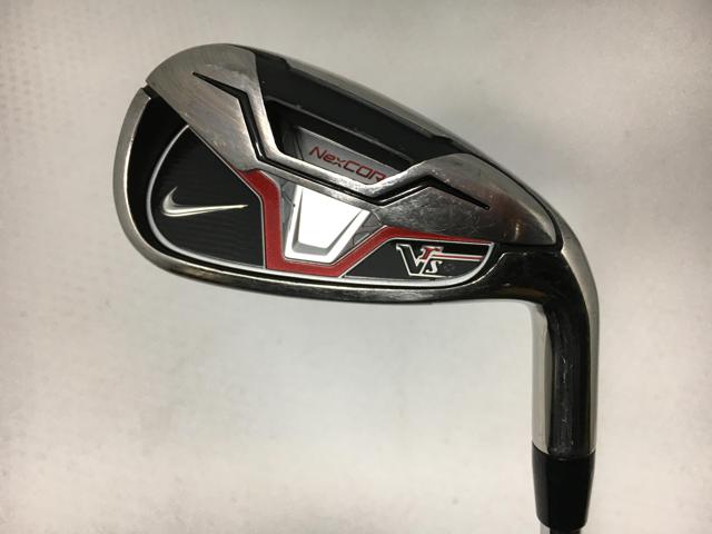 楽天市場】ナイキ ヴィクトリーレッド フォージドtwブレード アイアン