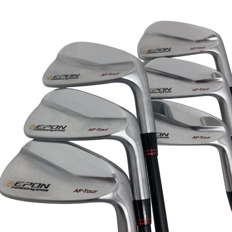 楽天市場】epon af-tour mbの通販