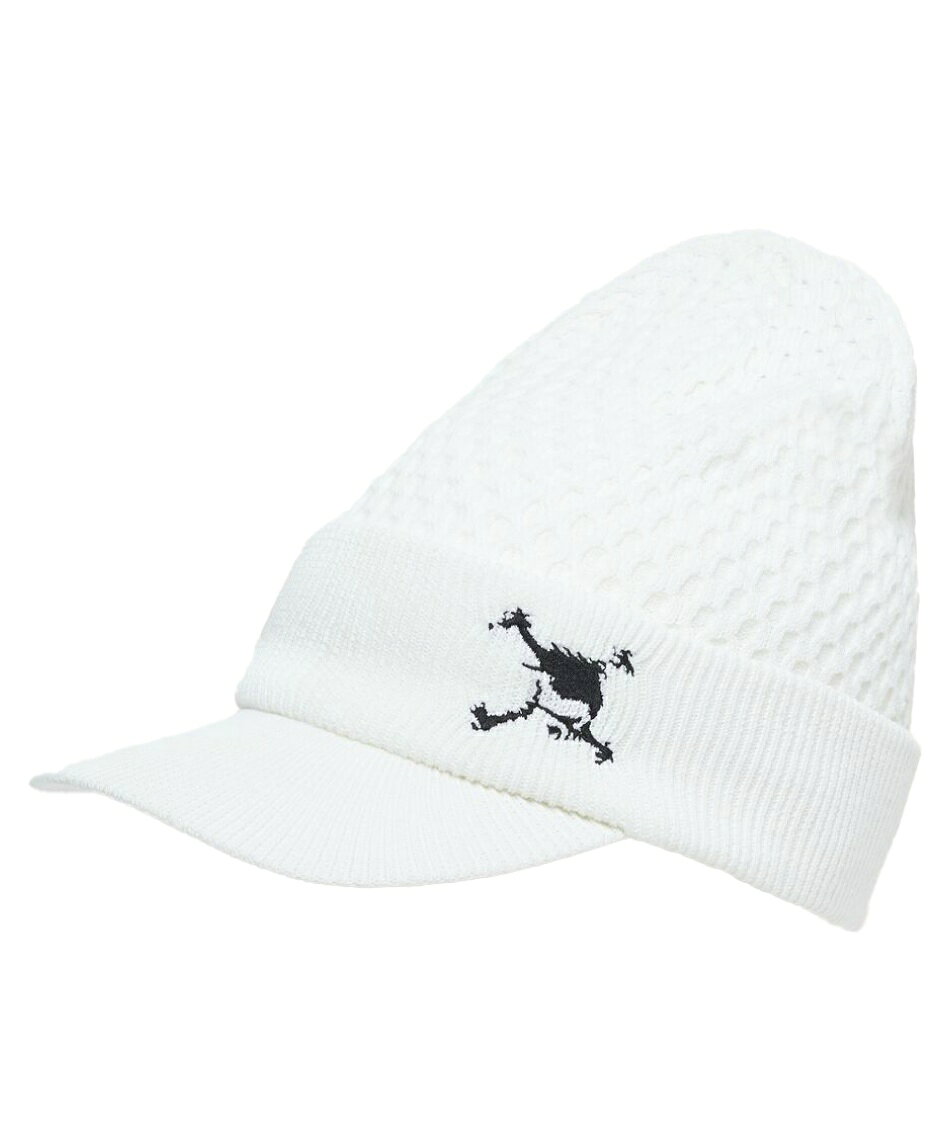 楽天市場】oakley(オークリー) ニット帽 ビーニーの通販