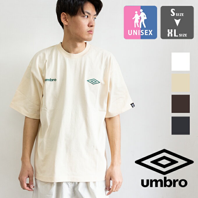 楽天市場】アンブロ tシャツ（Tシャツ・カットソー｜トップス