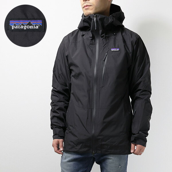 楽天市場】パタゴニア パウダーボウルジャケットの通販