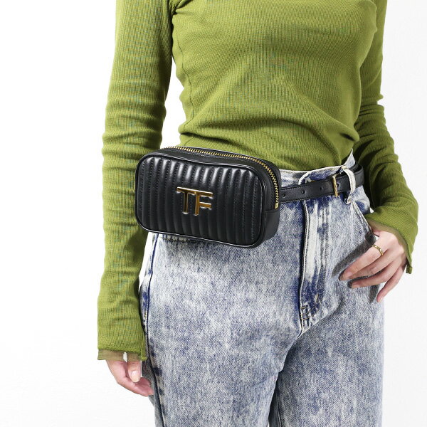 楽天市場】ボディバッグ（ブランドトム・フォード）の通販