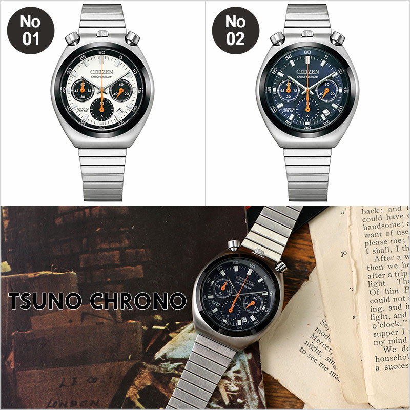 item-21081801_6.jpg?_ex=500x500