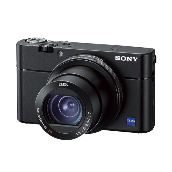 楽天市場】sony rx100m5a 中古の通販