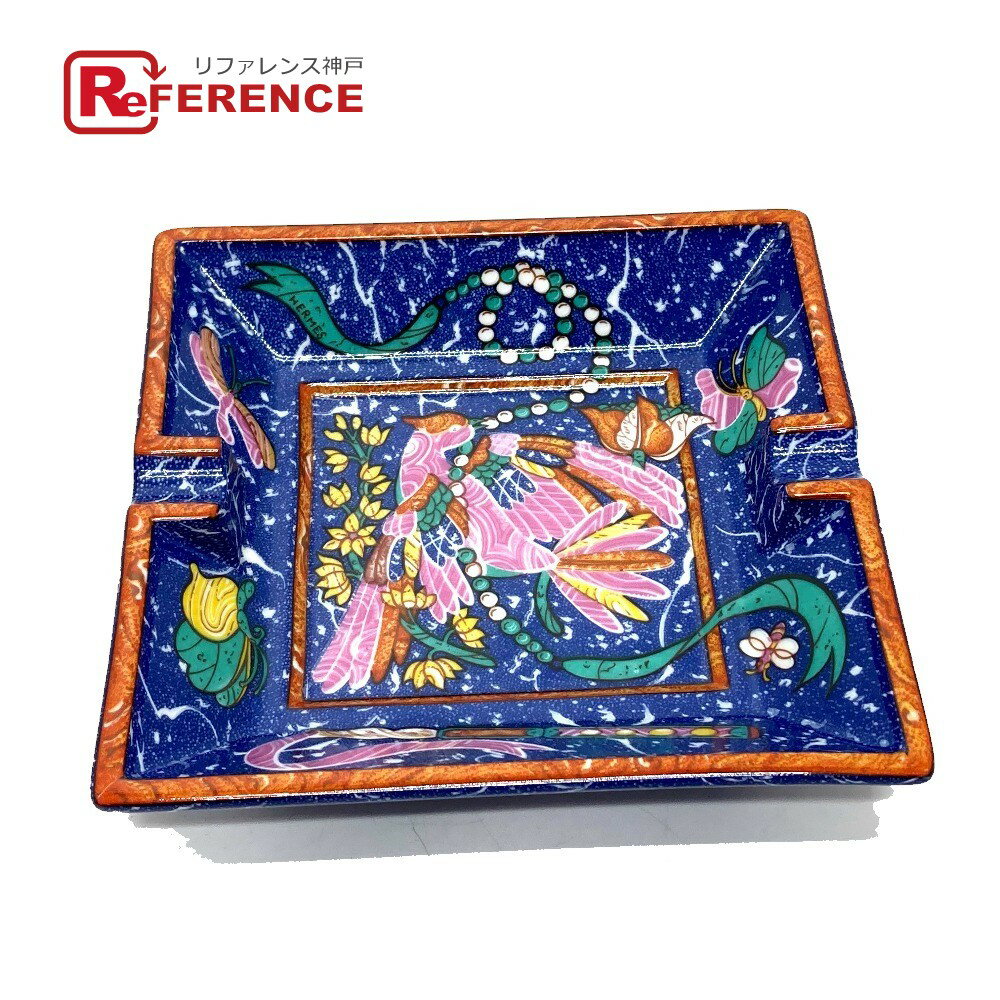 楽天市場】エルメス ピエールドリアンの通販