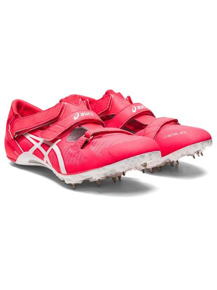 FIED PRO FIT V6_RISING RED PINK 新品 28インチ FIED PRO FIT