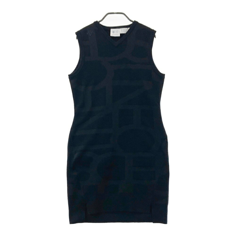 楽天市場】デサント ワンピースの通販