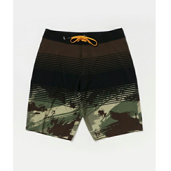 楽天市場】darc sport サーフパンツの通販