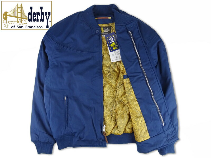 楽天市場】derby of san francisco（メンズファッション）の通販