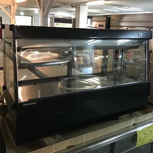 楽天市場】hkd-4b1の通販