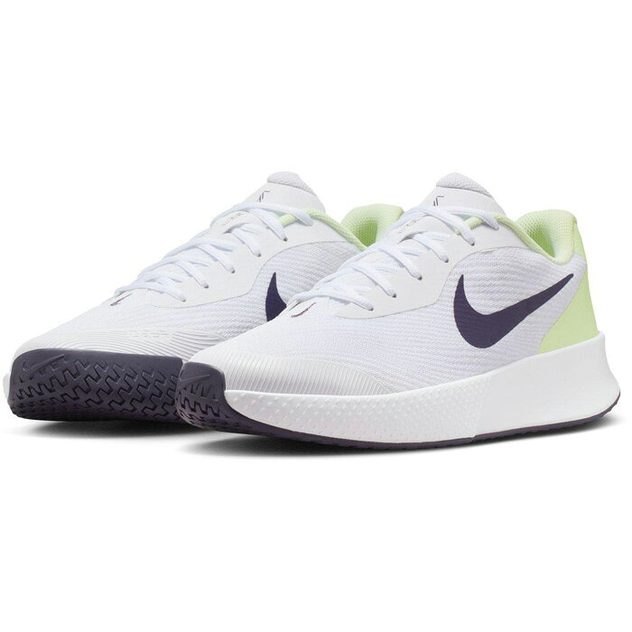 楽天市場】テニスシューズ ナイキ 錦織の通販