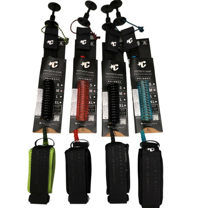 楽天市場】manta ボディボードの通販