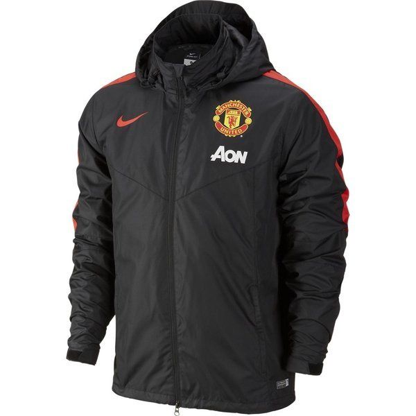 0da0449d6851.jpg?width=3840&