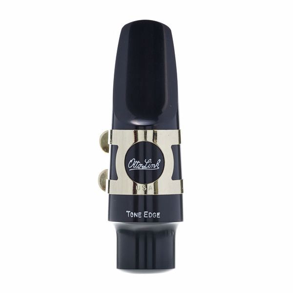 Otto Link Tone Edge Tenor 7* – United States