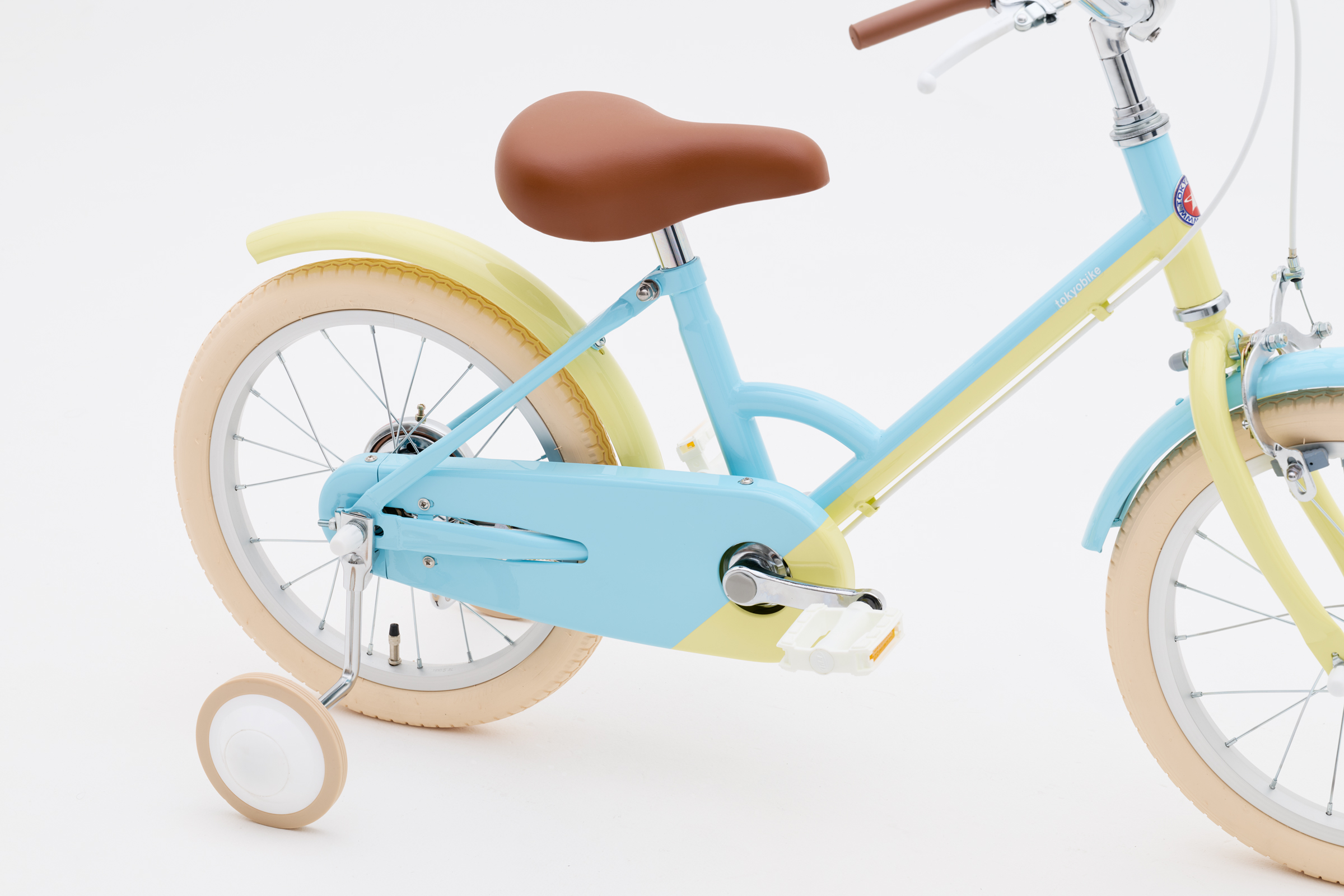little tokyobike limited edition - トーキョーバイク