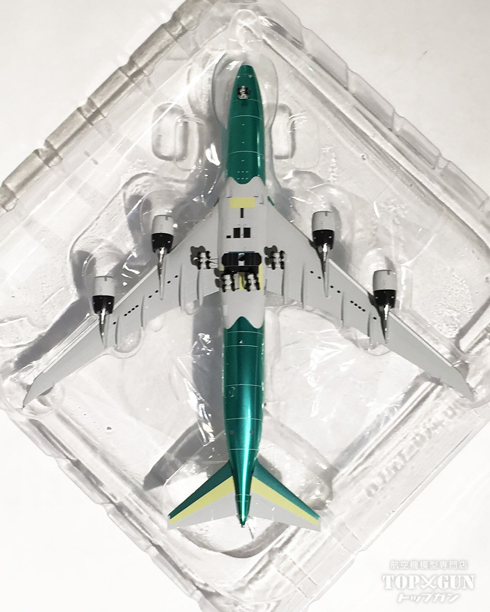 本日限定レア バニラエア CA ベアスペシャルセット 飛行機 模型