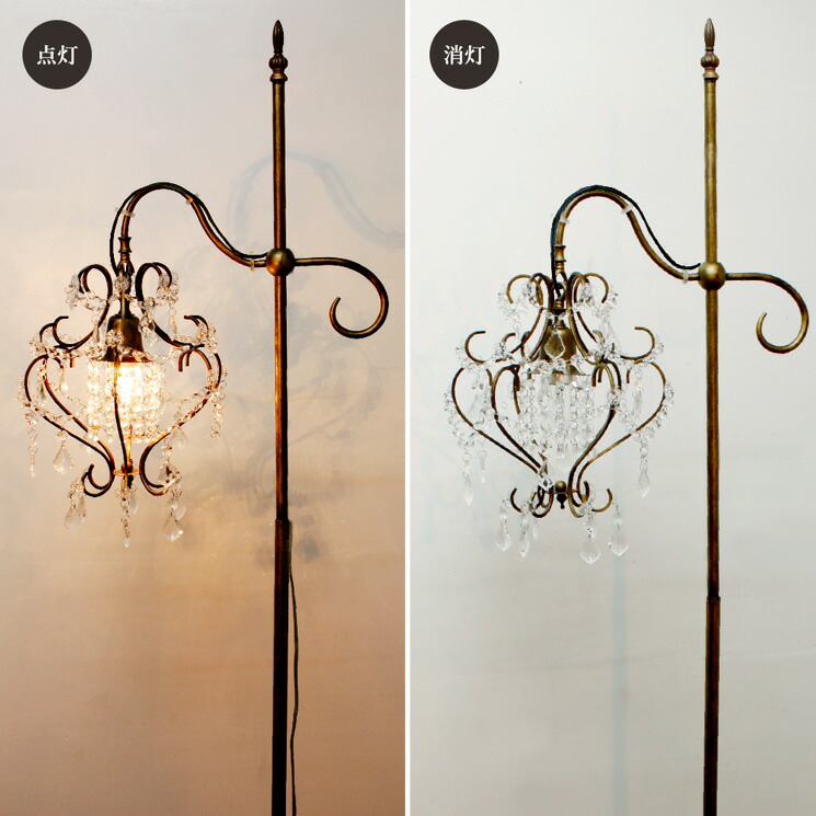 楽天市場】【楽天マラソン限定クーポン配布中】スタンドライト