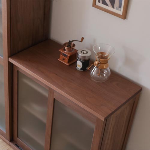 楽天市場】旭川家具 山室家具製作所 LINEA リネア No.104,105