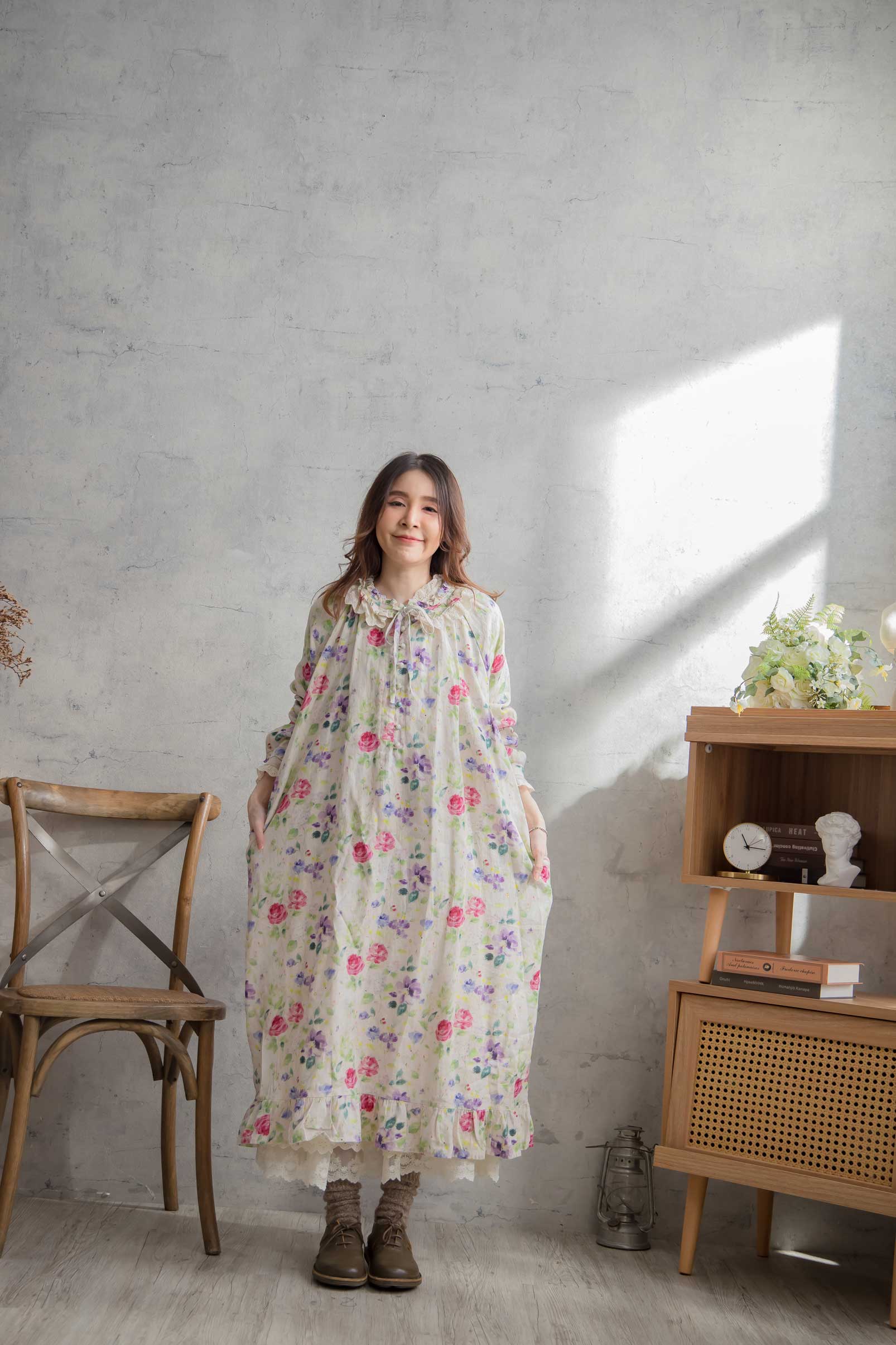 楽天市場】予約特割！ペチスカート「柔らかい生成り色がどんなスタイル