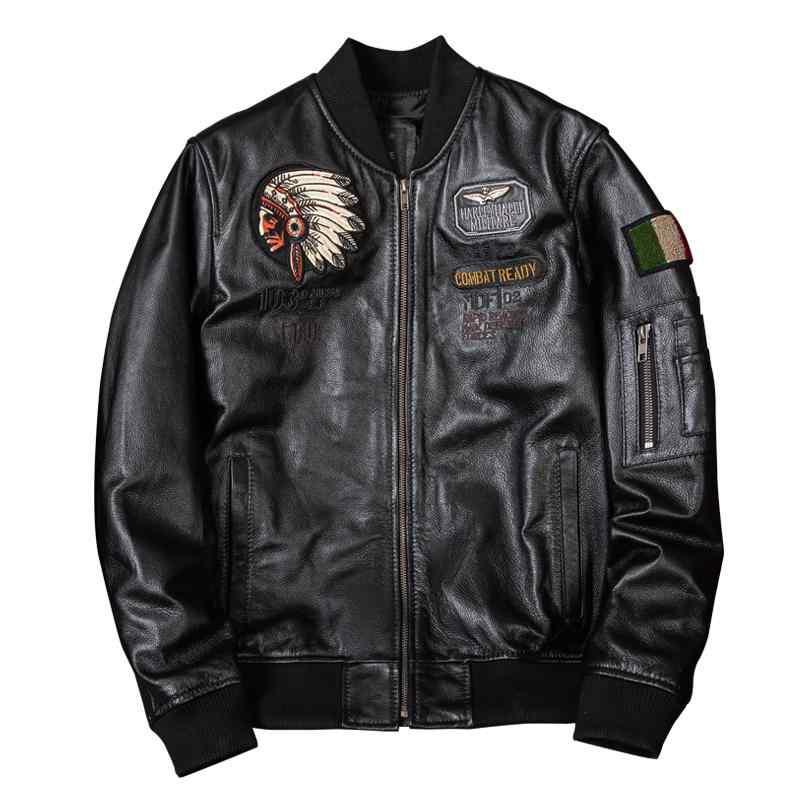 楽天市場】スタジアムジャンパー インディアンの通販