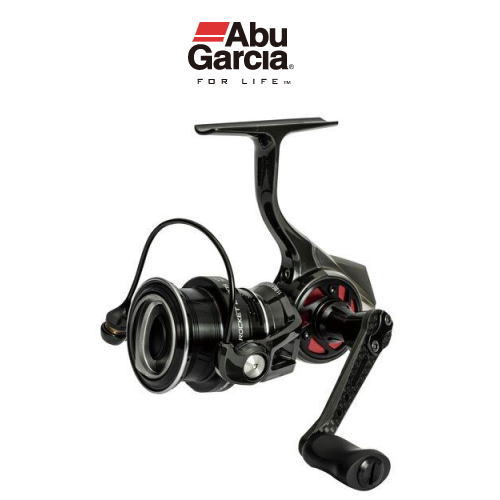 アブ ガルシア REVO SP Rocket 2500S (リール) 価格比較 - 価格.com