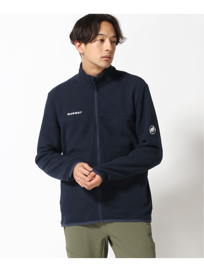 楽天市場】【SALE／20%OFF】MAMMUT/(M)【公式】イノミネイター ライト