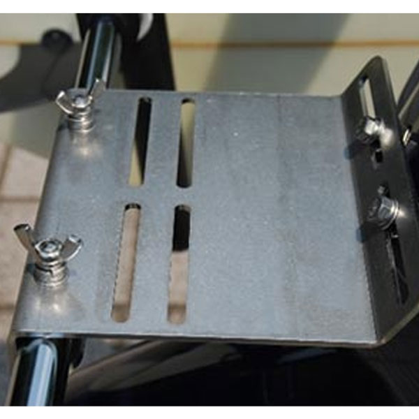 楽天市場】【マラソン ポイント 最大 33倍】 サーフボードキャリア