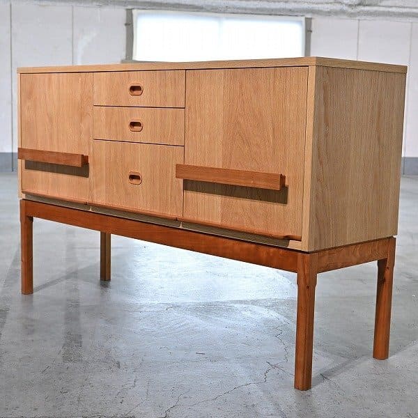 楽天市場】松本民芸家具 80万「食卓」「220F型」ダイニングセット