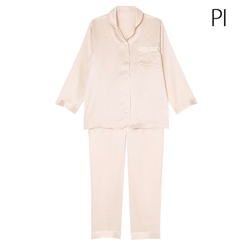 楽天市場】25％OFF wacoal ワコール レディース 睡眠科学 絹 シルク100