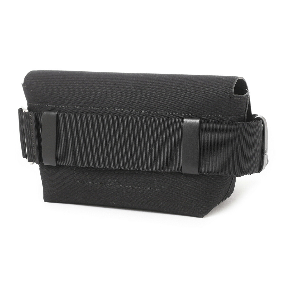 楽天市場】ジルサンダー JIL SANDER ベルトバッグ ウエストポーチ