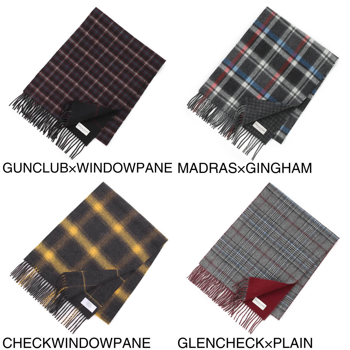 楽天市場】ジョンストンズ JOHNSTONS OF ELGIN カシミヤ100