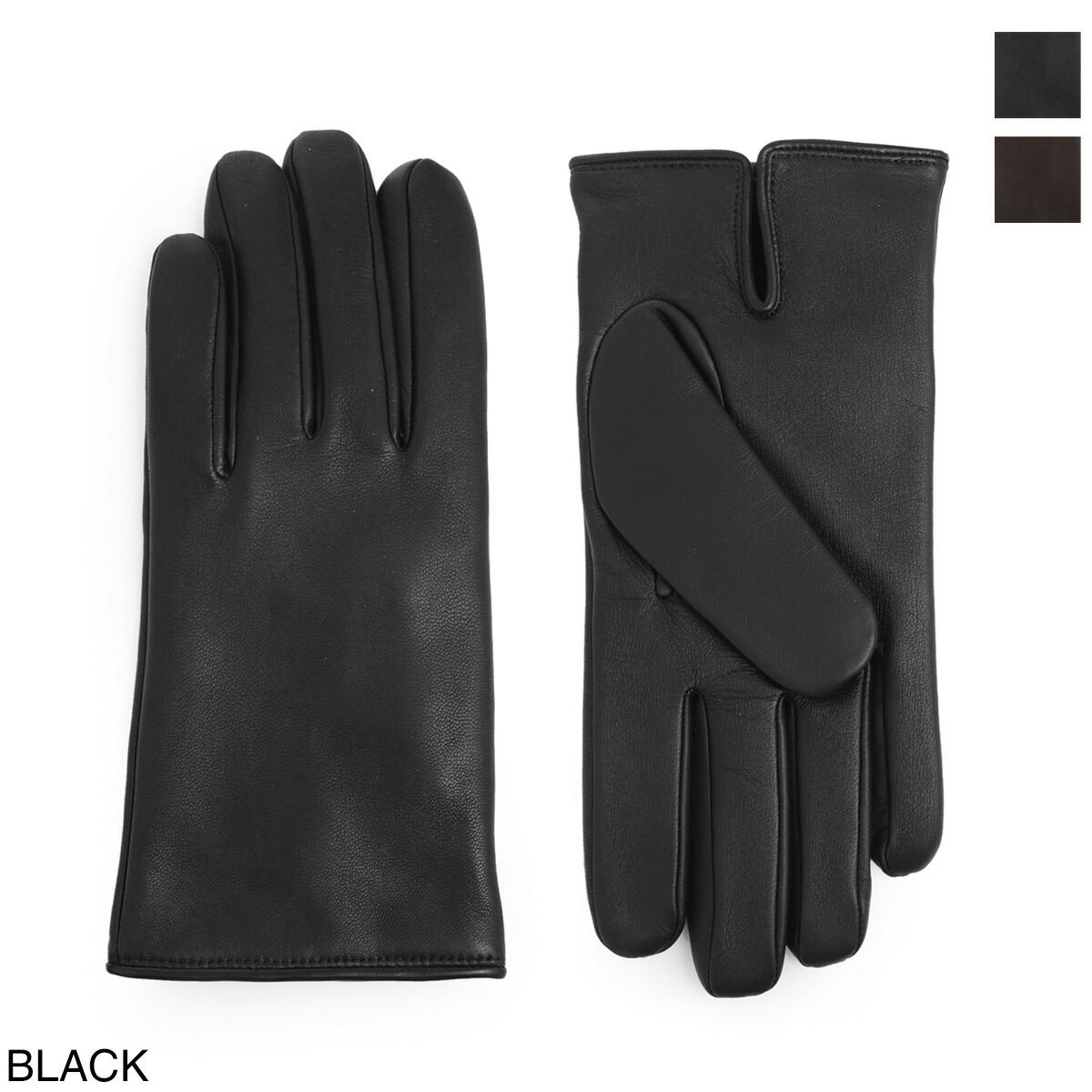 楽天市場】デンツ DENTS グローブ メンズ 15 1116 black ABERCAIRNEY